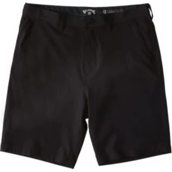 Best reviews of 🛒 Billabong Men's River & Water Shorts Transcend Wick Shorts Men's 👍
