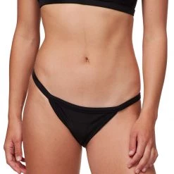 Outlet 😉 MIKOH 👙 Bikini Bottoms Carros 👙 Bikini Bottom Women's 🎁