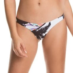 Hot Sale ๐ Maaji ๐ Bikini Bottoms Nova Star Ray Signature Cut ๐ Bikini Bottom Women's โ