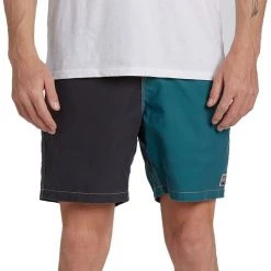 Buy 🥰 Billabong Men's Board Shorts Halfrack OG Board Short Men's 🧨