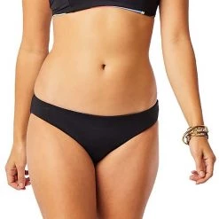 New ๐ Carve Designs ๐ Bikini Bottoms St. Barth Reversible ๐ Bikini Bottom Women's ๐งจ