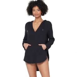 Best reviews of โ L Space Women's Cover-ups Caswell Tunic Women's ๐ฅ