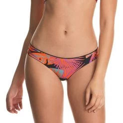 Hot Sale โ Maaji ๐ Bikini Bottoms Black Onyx Sublime Signature Cut ๐ Bikini Bottom Women's ๐