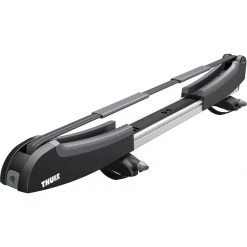 Buy 🥰 Thule SUP & Surf Car Racks SUP Taxi XT Surf Rack ⌛