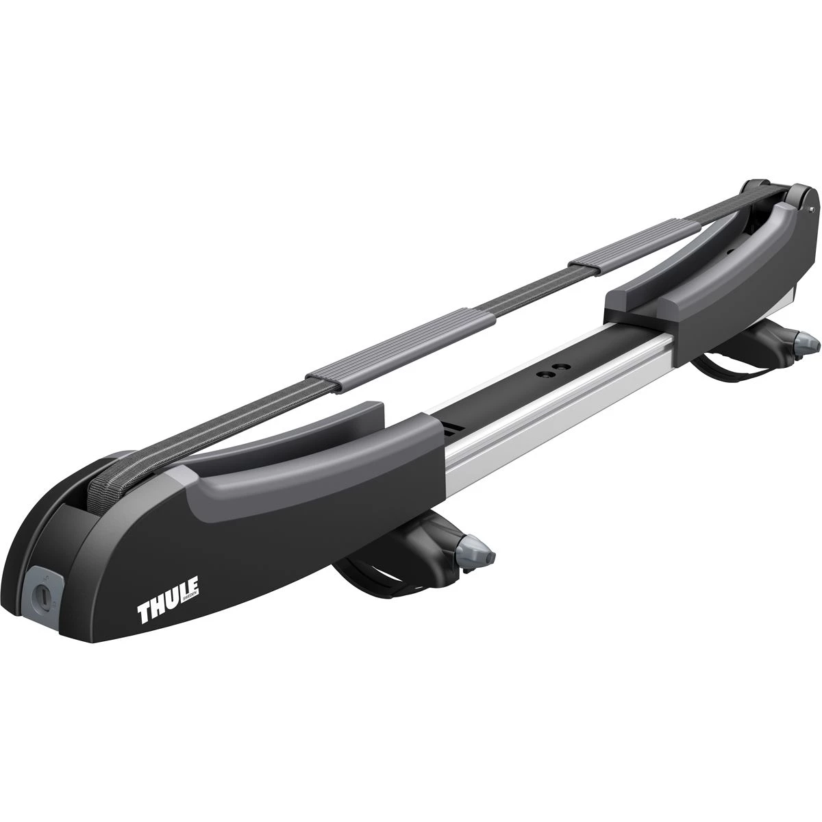 Buy 🥰 Thule SUP & Surf Car Racks SUP Taxi XT Surf Rack ⌛