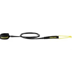 Outlet ⌛ DAKINE Surfboard Leashes Longboard Ankle Surfboard Leash ❤️
