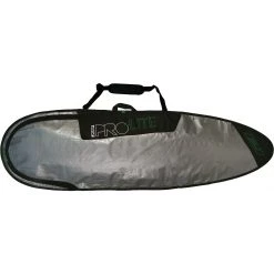 Best Sale 🌟 Pro-Lite Surfboard Bags & Packs Resession Day Surfboard Bag Short ❤️