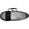 Best reviews of 🎁 Pro-Lite Surfboard Bags & Packs Resession Day Surfboard Bag Fish 🤩