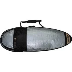 Best reviews of 🎁 Pro-Lite Surfboard Bags & Packs Resession Day Surfboard Bag Fish 🤩