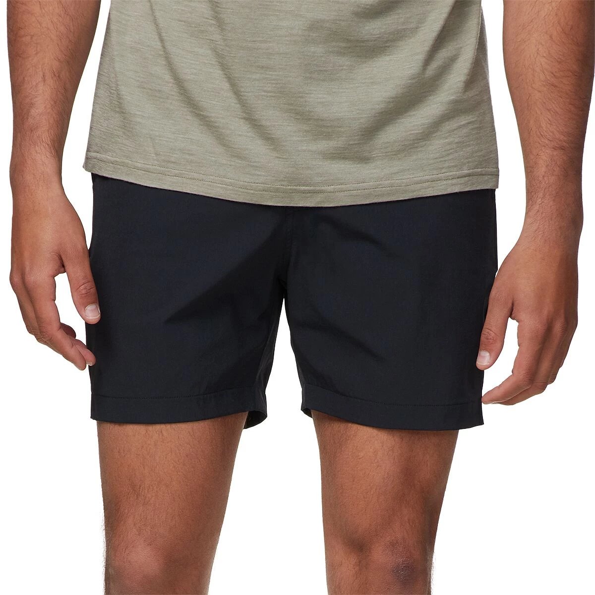 Deals ๐ฏ Stoic Men's Board Shorts River Hike Short Men's ๐ฅ - Image 9