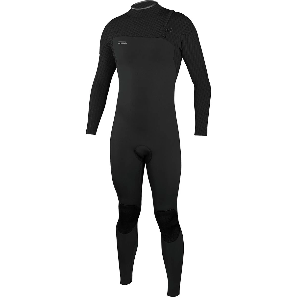 Flash Sale π O'Neill Men's Wetsuits Hyperfreak Comp 3/2 Zipless Full Wetsuit Men's π―