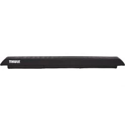 Deals 🤩 Thule SUP & Surf Car Racks Surf Pad 🧨