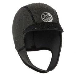 Best deal 😀 Rip Curl Hoods, Booties & Gloves Dawn Patrol Hood 🎉