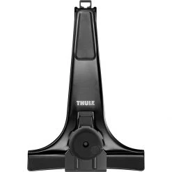 Hot Sale 🤩 Thule Towers & Foot Packs Rapid Gutter Foot Pack 2 Pair 😍