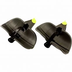 Flash Sale 😉 Saris Hitch Mount Accessories Freedom Fat Tire Wheel Holders ✔️