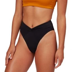 Hot Sale ๐ L Space ๐ Bikini Bottoms Nancy Lee Bitsy ๐ Bikini Bottom Women's ๐
