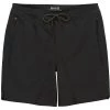 Hot Sale ⌛ Roark Revival Men's River & Water Shorts Layover Trail 2.0 Short Men's 🔔