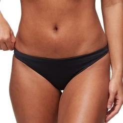 Best deal ⌛ Left On Friday 👙 Bikini Bottoms Wear To 👙 Bikini Bottom Women's 🛒