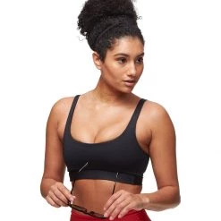 Budget 🧨 Left On Friday 👙 Bikini Tops Double Scoop 👙 Bikini Top Women's 😍