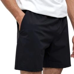 Flash Sale ⭐ Reigning Champ Men's Swim Trunks High Gauge Knit Swim Short Men's ❤️