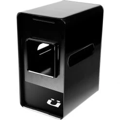 Best deal 🎉 Kuat Hitch Mount Accessories RackDock Hitch Storage 🔔