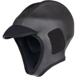 Buy ✔️ Quiksilver Hoods, Booties & Gloves 2mm M Sessions Surf Cap 👏