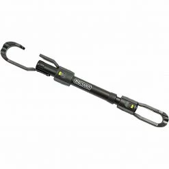 Promo 🧨 Saris Hitch Mount Accessories Bike Beam 🌟