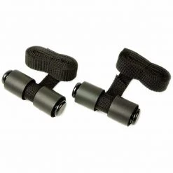 Wholesale 🥰 Saris Hitch Mount Accessories Hatch Hugger ❤️