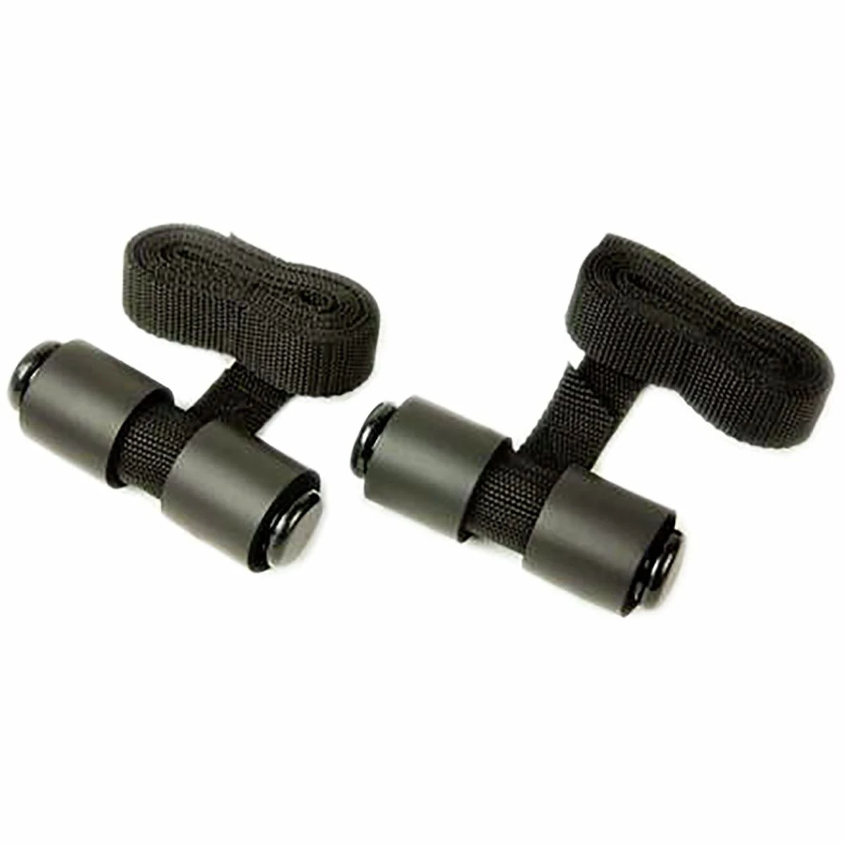 Wholesale 🥰 Saris Hitch Mount Accessories Hatch Hugger ❤️