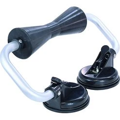 Outlet ✨ Malone Auto Racks Roof Rack Accessories Channel Loader Kayak Load Assist Module 👍