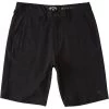 Top 10 🤩 Billabong Men's River & Water Shorts Crossfire Slub Mid Hybrid Short Men's 🤩
