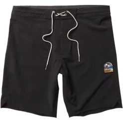 Cheapest 👏 Vissla Men's Board Shorts Solid Sets 18.5in Boardshort Men's 💯