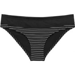 Budget ⌛ Carve Designs 👙 Bikini Bottoms Stinson 👙 Bikini Bottom Women's ✔️