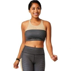 Best reviews of 🎁 Carve Designs 👙 Bikini Tops Cora 👙 Bikini Top Women's 🤩