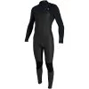 Outlet 😉 O'Neill Men's Wetsuits Blueprint 4/3+ Chest Zip Full Wetsuit Men's 😀