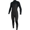Brand new 🧨 O'Neill Men's Wetsuits Blueprint 3/2+ Chest Zip Full Wetsuit Men's ⭐