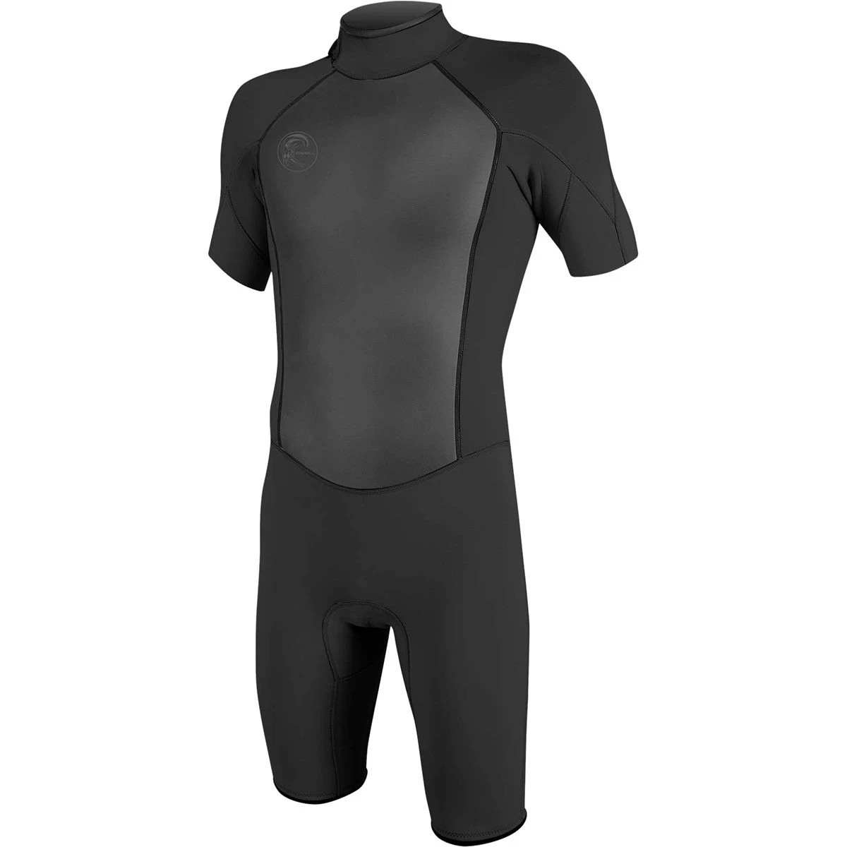 Wholesale ๐ฅ O'Neill Men's Wetsuits O'riginal Short Sleeve Spring Back Zip Wetsuit Men's ๐