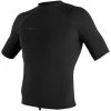 Best reviews of 👍 O'Neill Men's Wetsuits Reactor II 1mm Short Sleeve Top Men's 👍