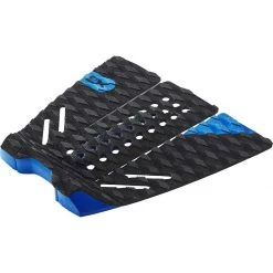 Wholesale 🛒 DAKINE Surfboard Traction Pads Jack Robinson Pro Surf Traction Pad 😀
