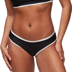 Coupon 🧨 MIKOH 👙 Bikini Bottoms Vienne 👙 Bikini Bottom Women's 👏