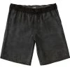 New ⭐ Billabong Men's River & Water Shorts Crossfire Elastic Walk Short Men's 😉