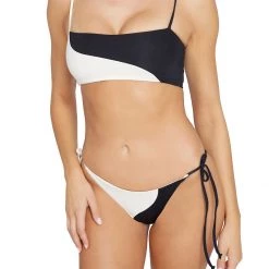 Deals ❤️ L Space 👙 Bikini Bottoms Dani Classic 👙 Bikini Bottom Women's 🌟