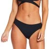 Deals 👏 Vitamin A 👙 Bikini Bottoms Tracy Full Cut 👙 Bikini Bottom Women's 👏