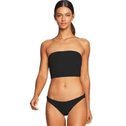 Top 10 🛒 Vitamin A 👙 Bikini Tops Ava 👙 Bikini Top Women's 😉