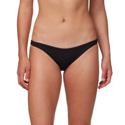 Best deal 😀 Vitamin A 👙 Bikini Bottoms Luciana Classic Cut 👙 Bikini Bottom Women's 🔥