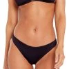 New ⭐ Vitamin A 👙 Bikini Bottoms Midori Classic Cut 👙 Bikini Bottom Women's ⌛