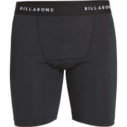 Deals ⌛ Billabong Men's Board Shorts All Day Under Short Men's ✔️