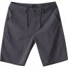 Best reviews of 😀 KAVU Men's River & Water Shorts Dunk Tank Short Men's 🤩