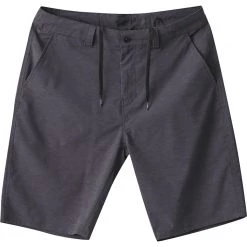 Best reviews of 😀 KAVU Men's River & Water Shorts Dunk Tank Short Men's 🤩