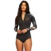 Best reviews of 🛒 Billabong Women's Wetsuits Salty Dayz LS Spring Wetsuit Women's ✔️